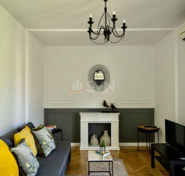 Apartament, 2 rooms, 47 mp Bucuresti/Floreasca