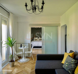 Apartament, 2 rooms, 47 mp Bucuresti/Floreasca