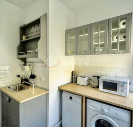 Apartament, 2 rooms, 47 mp Bucuresti/Floreasca