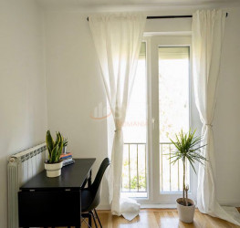 Apartament, 2 rooms, 47 mp Bucuresti/Floreasca