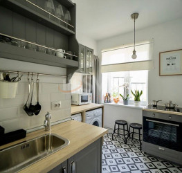 Apartament, 2 rooms, 47 mp Bucuresti/Floreasca
