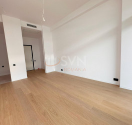 Apartament, 2 rooms, 47 mp Bucuresti/Aviatiei