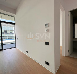 Apartament, 2 rooms, 47 mp Bucuresti/Aviatiei