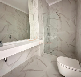 Apartament, 2 rooms, 47 mp Bucuresti/Aviatiei