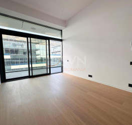 Apartament, 2 rooms, 47 mp Bucuresti/Aviatiei