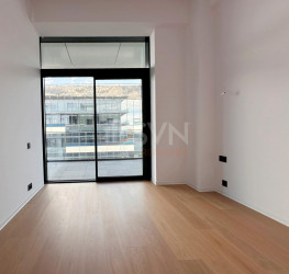 Apartament, 2 rooms, 47 mp Bucuresti/Aviatiei