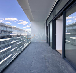 Apartament, 2 rooms, 47 mp Bucuresti/Aviatiei