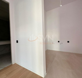 Apartament, 2 rooms, 47 mp Bucuresti/Aviatiei