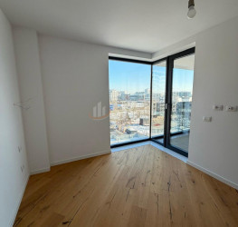 Apartament, 2 rooms, 47 mp Bucuresti/Aviatiei