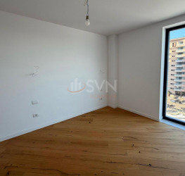 Apartament, 2 rooms, 47 mp Bucuresti/Aviatiei