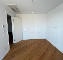 Apartament, 2 rooms, 47 mp Bucuresti/Aviatiei