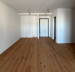 Apartament, 2 rooms, 47 mp Bucuresti/Aviatiei