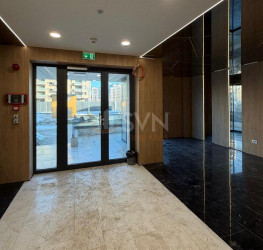 Apartament, 2 rooms, 47 mp Bucuresti/Aviatiei