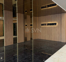 Apartament, 2 rooms, 47 mp Bucuresti/Aviatiei
