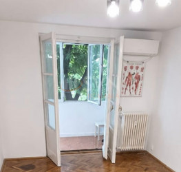 Apartament, 2 rooms, 47 mp Bucuresti/P-ta Victoriei