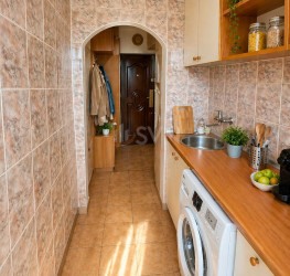 Apartament, 2 rooms, 47 mp Bucuresti/Dorobanti