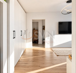 Apartament, 2 rooms, 47 mp Bucuresti/Obor