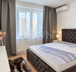 Apartament, 2 rooms, 47 mp Bucuresti/Obor