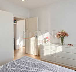 Apartament, 2 rooms, 47 mp Bucuresti/Obor
