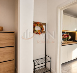 Apartament, 2 rooms, 47 mp Bucuresti/Obor