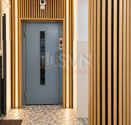Apartament, 2 rooms, 47 mp Bucuresti/Obor