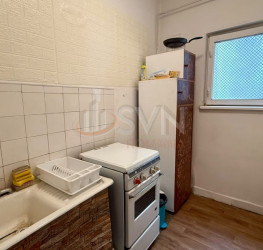 Apartament, 2 rooms, 47 mp Bucuresti/P-ta Romana