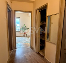 Apartament, 2 rooms, 47 mp Bucuresti/P-ta Romana