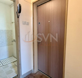 Apartament, 2 rooms, 47 mp Bucuresti/P-ta Romana
