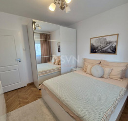 Apartament, 2 rooms, 47.01 mp Bucuresti/1 Mai