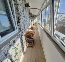 Apartament, 2 rooms, 47.01 mp Bucuresti/1 Mai