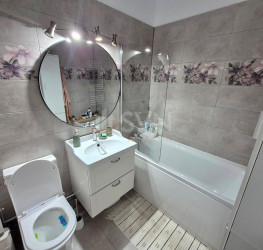 Apartament, 2 rooms, 47.01 mp Bucuresti/1 Mai