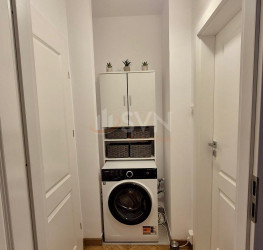 Apartament, 2 rooms, 47.01 mp Bucuresti/1 Mai