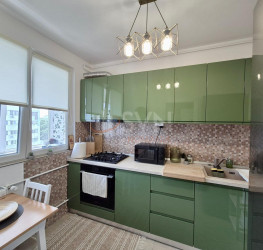 Apartament, 2 rooms, 47.01 mp Bucuresti/1 Mai