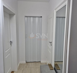 Apartament, 2 rooms, 47.01 mp Bucuresti/1 Mai