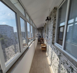 Apartament, 2 rooms, 47.01 mp Bucuresti/1 Mai