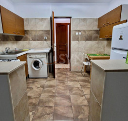 Apartament, 2 rooms, 47.16 mp Bucuresti/Cotroceni