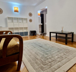 Apartament, 2 rooms, 47.16 mp Bucuresti/Cotroceni