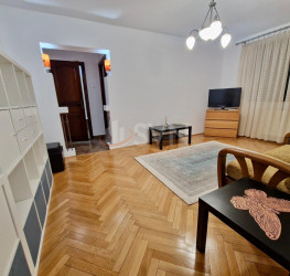 Apartament, 2 rooms, 47.16 mp Bucuresti/Cotroceni