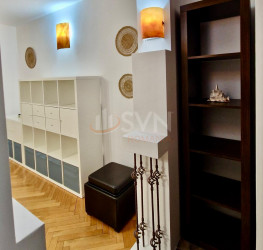 Apartament, 2 rooms, 47.16 mp Bucuresti/Cotroceni