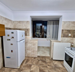 Apartament, 2 rooms, 47.16 mp Bucuresti/Cotroceni