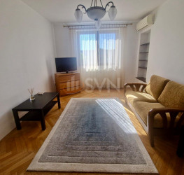 Apartament, 2 rooms, 47.16 mp Bucuresti/Cotroceni