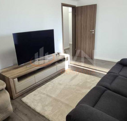 Apartament, 2 rooms, 47.28 mp Bucuresti/Pacii