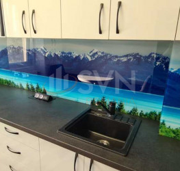 Apartament, 2 rooms, 47.28 mp Bucuresti/Pacii