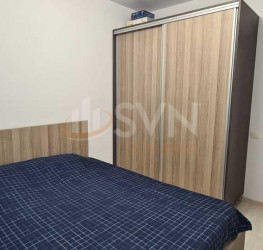 Apartament, 2 rooms, 47.28 mp Bucuresti/Pacii