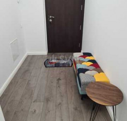 Apartament, 2 rooms, 47.28 mp Bucuresti/Pacii
