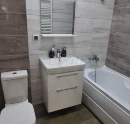 Apartament, 2 rooms, 47.28 mp Bucuresti/Pacii