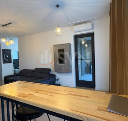 Apartament, 2 rooms, 47.73 mp Bucuresti/Pipera
