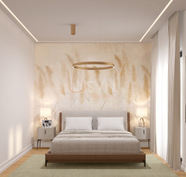 Apartament, 2 rooms, 47.77 mp Bucuresti/Unirii