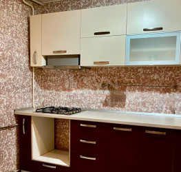 Apartament, 2 rooms, 47.9 mp Bucuresti/Obor