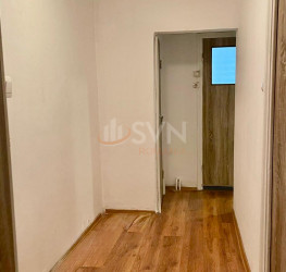 Apartament, 2 rooms, 47.9 mp Bucuresti/Obor
